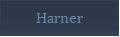Harner